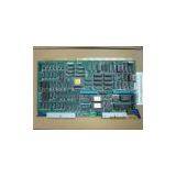 SCSI Cable TPS02 TPSTU02 IEMMU22 IMMFP02