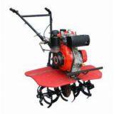 China CE Top Quality High Efficiency SJ900C Diesel Tiller Agriculture Machinery Parts Disc Blade, Plough Disc Blade, Harrow Disc Blade for Sale