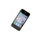 Apple IPhone 4S With 16GB Memory Mobile Phone (Product Photo) Request for Quote Apple IPhone 4S With 16GB Memory Mobile Phone