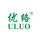 Dong Guang Uluo Electronic CO.,Ltd