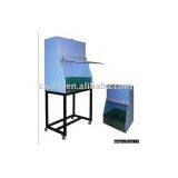 Lab Fume Hood thumbnail-1