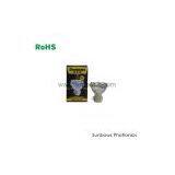 7r Stage Moving Head Light