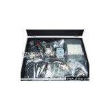 MB Star Compact 3 thumbnail-1