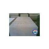 9mm Paper-faced Standard Plasterboard for Decoration on Good Sale thumbnail-3