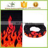 2015 New Sports Multifunctional Knitted Seamless Tube Magic Scarf thumbnail-6