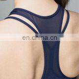 Classic Style Custom Fitted Casual Loose Yoga Pants thumbnail-4