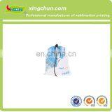 China Factory Direct Supply High Quality Storage Bags Pouch Drawstring Bags thumbnail-3