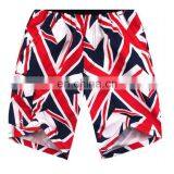 Fashion Summer Cheap XXX Sexy Nude Beach Short thumbnail-4