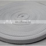 High Quality Cotton Webbing for Children's Garments thumbnail-3