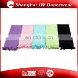 Colorful Dance Warm-Ups for Dance Girl thumbnail-3