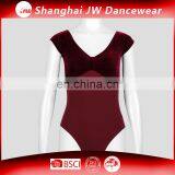 Adult High Quality Dance Leotards