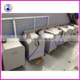 Nonwoven Textile Machine for Down Filling thumbnail-5