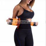 Unisex Sport Body Shaper Belt for an Hourglass Shaper thumbnail-3
