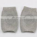 Baby Knee Climb Protection Legwarmer thumbnail-4