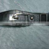 Fashion pu Belt thumbnail-1