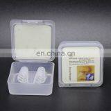 2016 New Style Esay Sleep Pro Stop Snoring Solution Anti Snoring Vents#XY-80