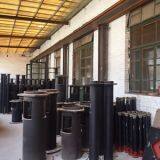 Submerged Centrifugal Pump Parts Stent thumbnail-2