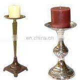 Pillar Candle Holders thumbnail-1
