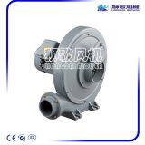 China Manufacturer Middle Pressure Turbo Air Blower thumbnail-3