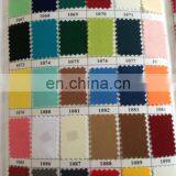 POLYESTER Minimat Fabric for Garment 58/60''DYED IN 220G/M,230G/M,240G/M,250G/M,260G/M thumbnail-3