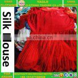 Used Clothing Suppliers Orean Used Clothing Secondhand Clothing thumbnail-1