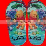 Colorful Slipper uv Digital Printer 8 Colors thumbnail-5