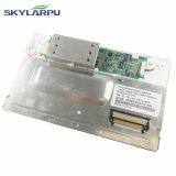 7.2'' Inch LTE072T-050-2 LTE072T-050 LTE072T LCD Display thumbnail-4