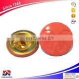 Metal Trousers Button Snap Button Wholesale