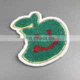 Creative DIY 3D Beautiful Patches Embroidery for Restyle Clothes