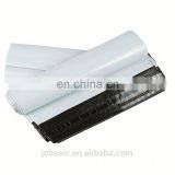Poly Bubble Padded Envelopes Shipping Supply Bags thumbnail-3