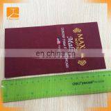 Wholesale Cheap Fashion Woven Embroidered Patches And Badges/Custom Embroidery Patch thumbnail-3