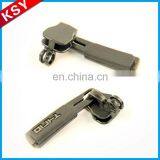 2017 Fancy Stylish Metal Zipper Puller thumbnail-6