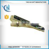Tie Clip With Customer Logos thumbnail-4