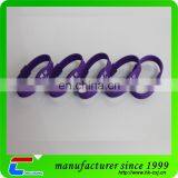 Cheap Waterproof Reusable Silicone Rfid Wristband,silicone Wristband Rfid thumbnail-5