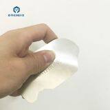Phone Fix 2 In 1 Stainless Steel Pry Opening Tools For Phone Disassembly thumbnail-3