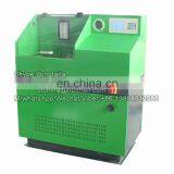 Hydraulic Electronic Unit Injectors Test Bench Can Test 7.3L Ford Power Stroke HEUI Injector thumbnail-3