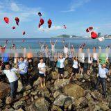 Dongguan City Humen Town Hao Fan Plastic Processing Factory company overview - view 3 thumbnail