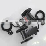 CALT Distance Measuring Tools thumbnail-2