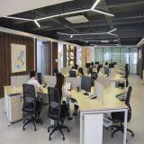 Double Building Materials Co., LTD company overview - view 1 thumbnail