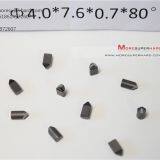 PCBN Boring & Notching Tools For High-speed/Hardened Steel Miya@moresuperhard.com thumbnail-2