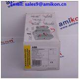 ORIGINAL PLC ABB Paint Robot Module IEPAS-02 ABB PLC thumbnail-1