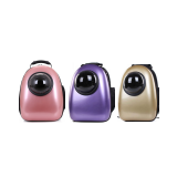 Bag for Cat for Dog thumbnail-3