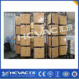 HCVAC NEW Ceramic Tiles Vacuum Coating Machine,ceramic PVD Coating Machine (HCVAC) thumbnail-4