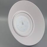 Chinese Supply Led Ceiling Light， 40W Highbay Lamp, Led Highbay Light Exclusive Mold and Patented Fixture thumbnail-2