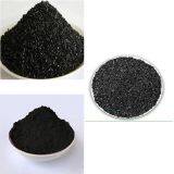 Activated Carbon Rotary Kiln Production Line Project thumbnail-5