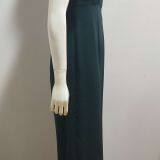 Ladies Jumpsuits SM105 thumbnail-2