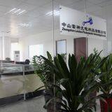 Zhongshan Leishen Photoelectric Technology Co. LTD company overview - view 1 thumbnail