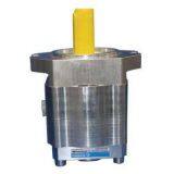 Eips2-011rl24-10 Eckerle Hydraulic Gear Pump Low Noise Marine