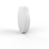 Minew I9 Supports Eddystone Android and Ibeacon With SDK thumbnail-2