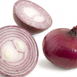 Fresh Wholesale Organic Onions Onion Red Onion Fresh Onion Price Red Onion Exit